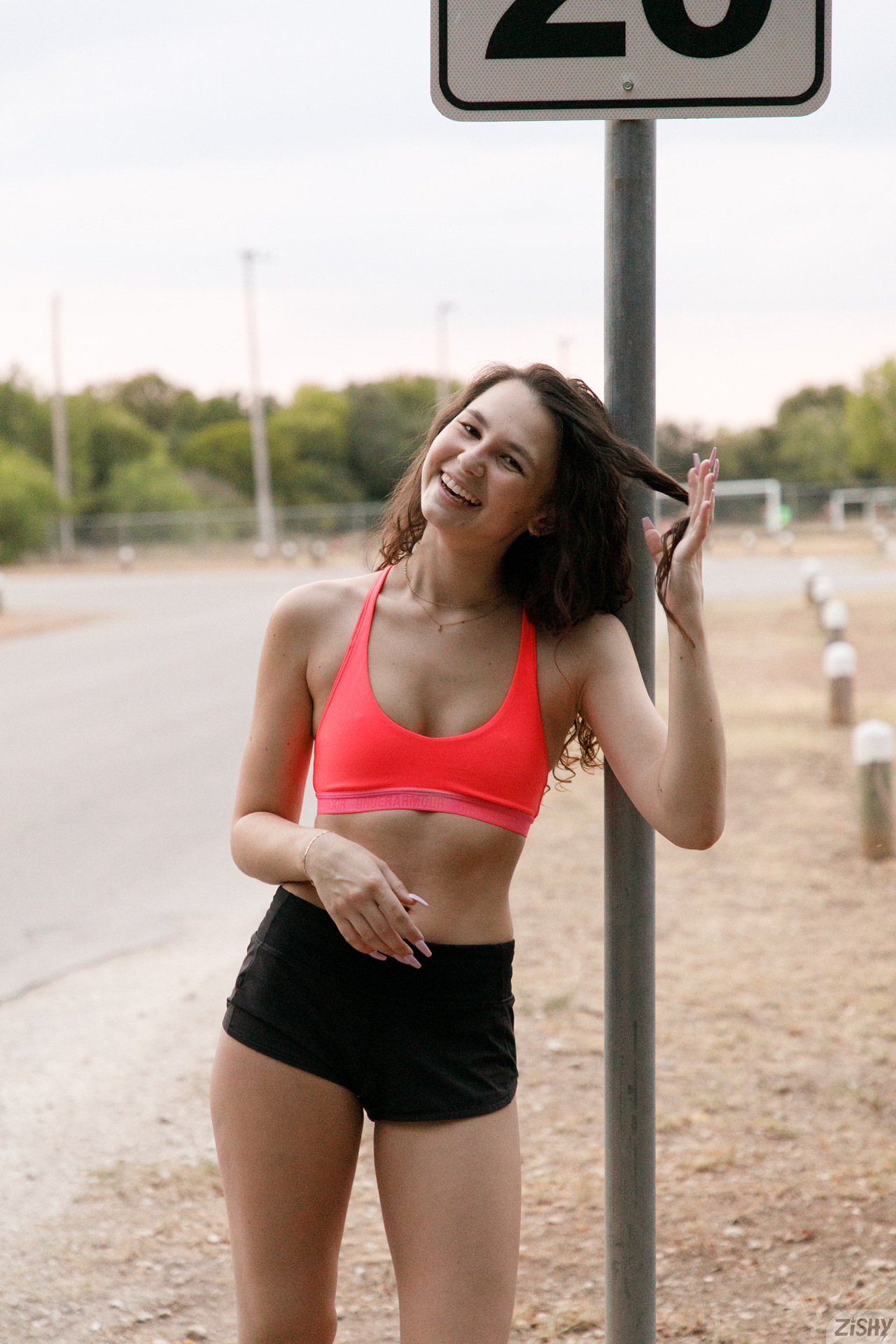 Liz (17).jpg